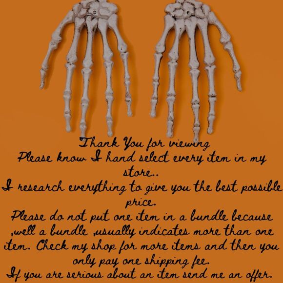 Strawberry Strawberries Themed Lot Stickers,Note Holder,pin and Ribbons. - Picture 10 of 10